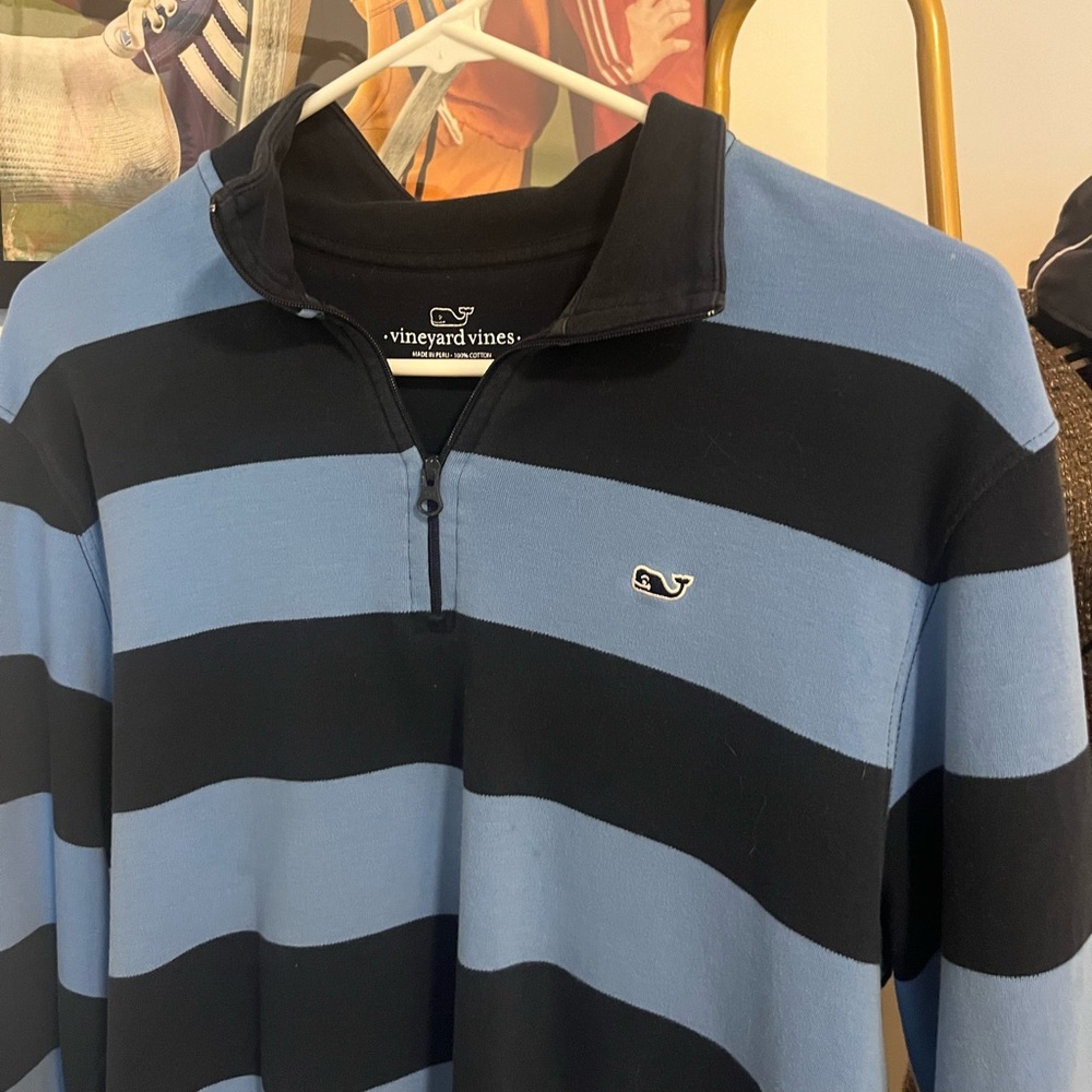Vineyard Vines Pullover - image 3